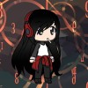 Authorzgalaks_