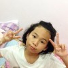 ลำใย จันทร้ใส