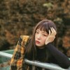 kangseulgiily