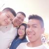 Andar Rusnawan
