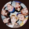 BTSxARMY💜