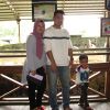 Azmy Abd Fattah