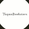 Taqwa_Bookstore