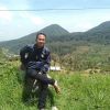 Alirizal