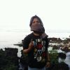 Sanuri Singlefighter JupiterMx