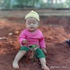 Mg Myo Min Htun