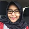 Feby Diah