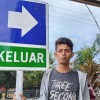M Syahru Ramadhan J