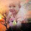 Lie Liandi Lia