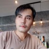 NUM GUNNAPAT