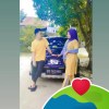 Putra
