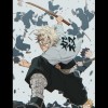 盧泳琳