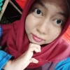 rifa