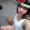 Jeingjai Ampai