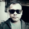 Dhuha
