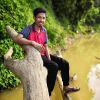 Mohd Al Taufik