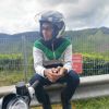 Ahmad Aniff