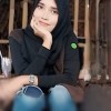 lusie