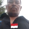 Ramdhan