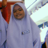NUR