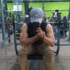 Abdul G