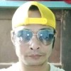 Sayan Namwiset