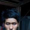 ธณัฐ หล้ามณี
