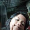 Nur Zahra