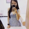 @MamonCake