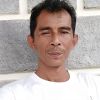 Zuwardi Wardi