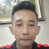 andripras23