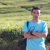 Haris Saepudin