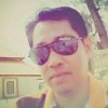 Zahari Riey