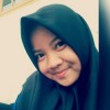 Agasta Sekar Saftari