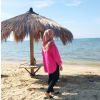 Hermi Noviany
