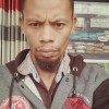 Marzuki Alando