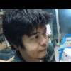 Shinjang Super
