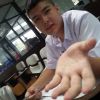 วิสิษฐ์ สงไตรรัตน์