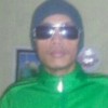 Andika Dwy Putra