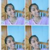 meisy putri