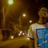 Moch Fauzi