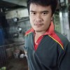 ส่งศักดิ์ ภูตาดผา
