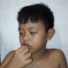 I Wayan Dika Cahyana