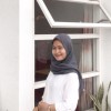 Titin Masfi’ah