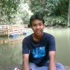 Nong Tawatchai
