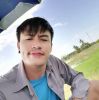 Thatchanan Pungkaew