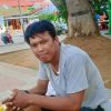 Irfan Di