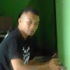 Riky Jehamin