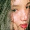 น้องใหม่ ทองหลบ