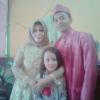 Ngelantur Ngelantur Wee
